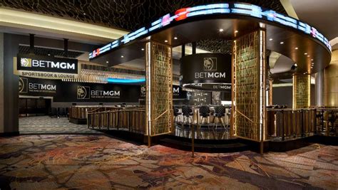 bet mgm dc,betmgm sports book